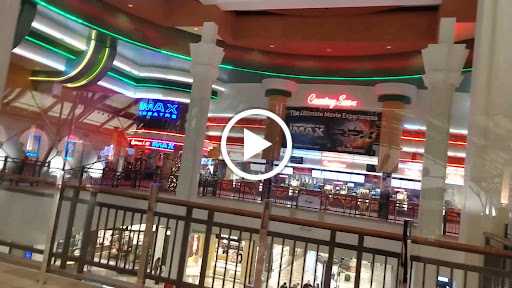 Movie Theater «Regal Cinemas Mall Of Georgia 20 IMAX & RPX», reviews and photos, 3333 Buford Dr NE #3000, Buford, GA 30519, USA