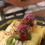 Photo n°5 de l'avis de Nik.8 fait le 21/11/2022 à 19:01 sur le  Tinello 28 à Frascati