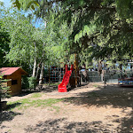 Photo n°2 de l'avis de catch_hug. fait le 05/05/2023 à 12:20 sur le  Hotel Restaurant Zum Falken à Eppan an der Weinstraße