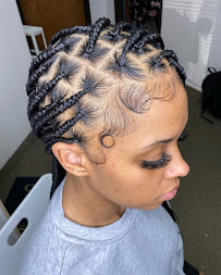 Merab Salon - Photo 6 - Car repair in Richardson, TX, Richardson