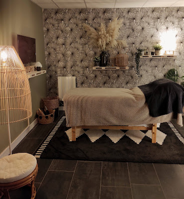 Institut de Beauté Merveilleuse | Centre de formation beauté nouvelle génération Thourotte à Thourotte