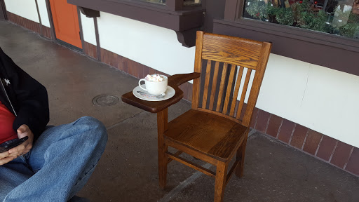 Dessert Shop «Creme and Sugar», reviews and photos, 6312 E Santa Ana Canyon Rd, Anaheim, CA 92807, USA