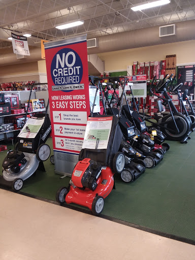 Appliance Store «Sears Hometown Store», reviews and photos, 7627 Michigan Rd, Plymouth, IN 46563, USA