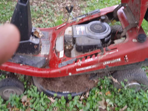 Liquor Store «Hampden Discount Liquors», reviews and photos, 7 Allen St, Hampden, MA 01036, USA