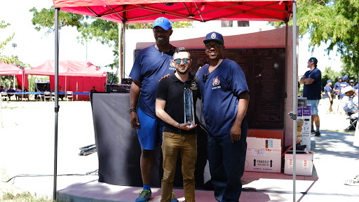 Personal Injury Attorney «Pacific Workers Compensation Law Center», reviews and photos