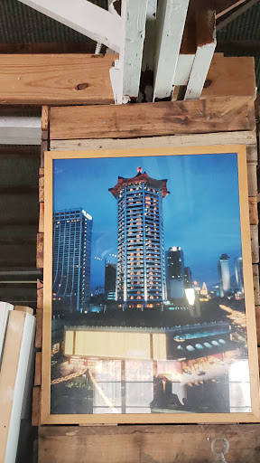 Gift Shop «Little Village», reviews and photos, 2808 W 12th St, Panama City, FL 32401, USA