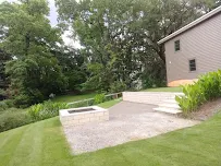 Cramer's Landscaping LLC - Car repair in , Charleston - Rated 5.0/5