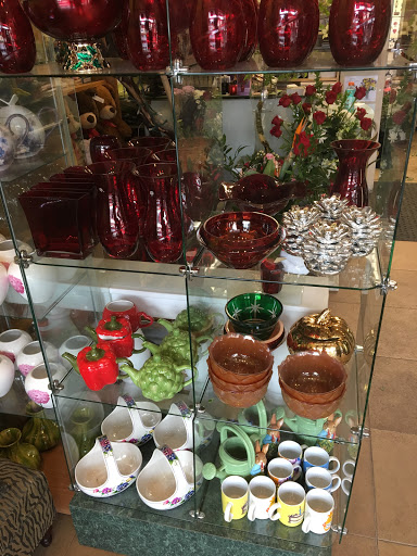 Florist «VIP Flowers», reviews and photos, 11050 SE Powell Blvd #377, Portland, OR 97266, USA