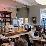 Photo n°3 de l'avis de Enno.i fait le 07/01/2024 à 19:22 sur le  Jules Verne Königswinter à Königswinter