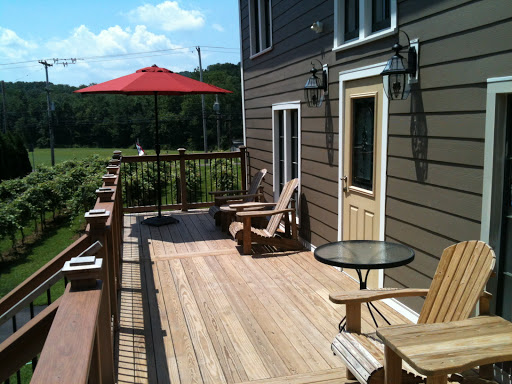 Winery «Stone Barn Cellars Winery», reviews and photos, 3050 Pottstown Pike, Spring City, PA 19475, USA