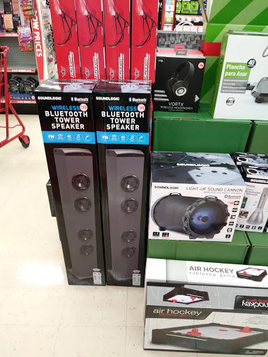 Dollar Store «FAMILY DOLLAR», reviews and photos, 1105 3rd Ave, International Falls, MN 56649, USA