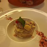 Photo n°8 de l'avis de Federico. fait le 05/11/2021 à 21:00 sur le  Il Grottino à Viterbo