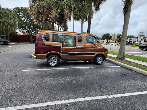 Liquor Store «ABC Fine Wine & Spirits», reviews and photos, 5810 Manatee Ave W, Bradenton, FL 34209, USA