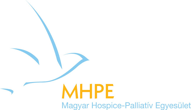 Értékelések erről a helyről: Magyar Hospice-Palliatív Egyesület, Budapest - Orvos