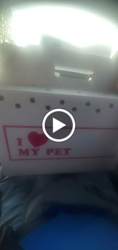 OC Animal Care image