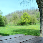 Photo n°1 de l'avis de Andy.r fait le 14/04/2024 à 12:08 sur le  Höhlenhaus à Giengen