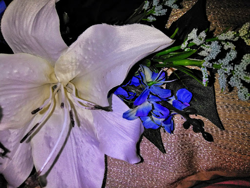 Craft Store «Michaels», reviews and photos, 339 Washington Rd, Washington, PA 15301, USA