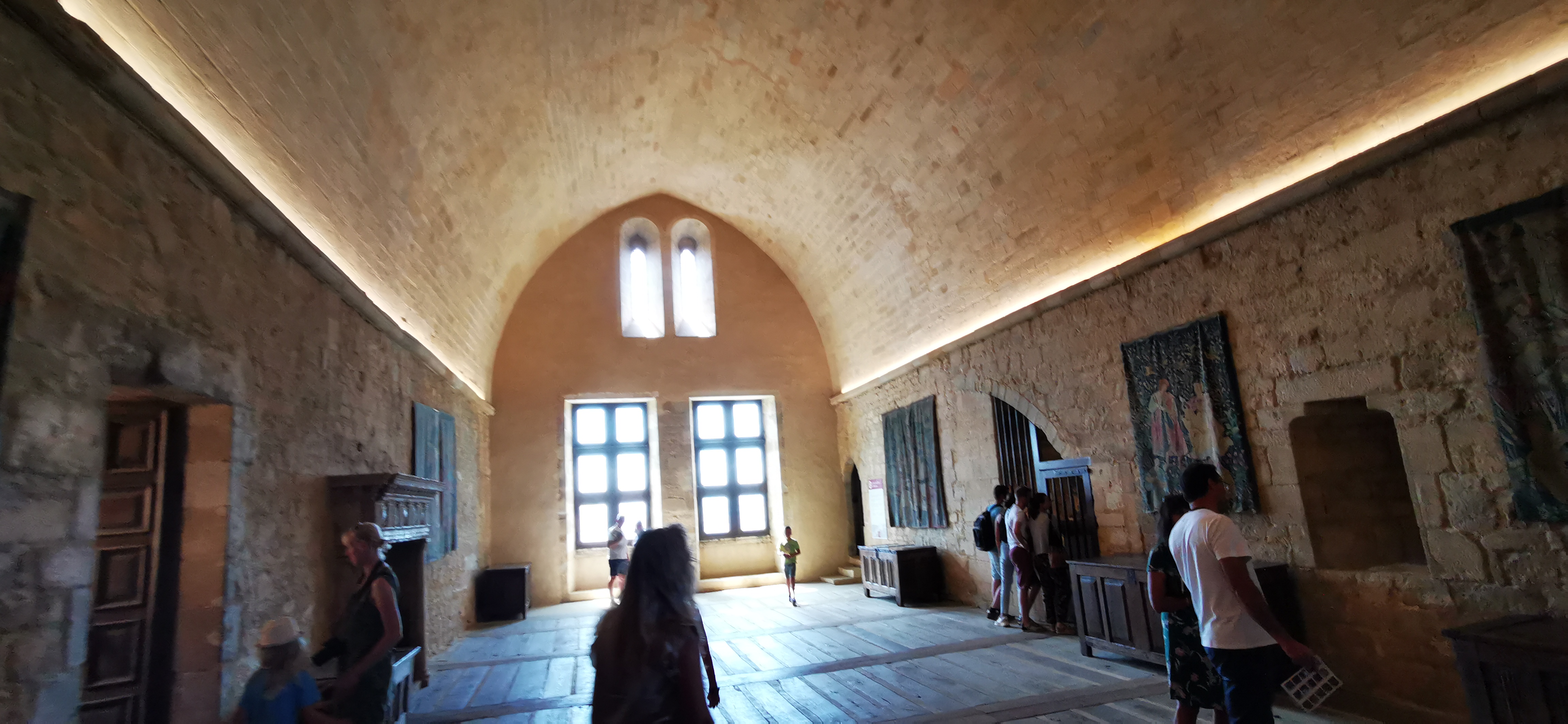 Photo n° 3 de l'avis de Baptiste.i fait le 29/07/2022 à 19:50