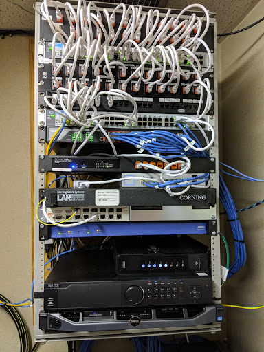 Computer Repair Service «Unbound Digital», reviews and photos, 525 W Oakland Ave #5, Johnson City, TN 37604, USA