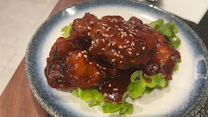 Photo n°30 de YORI à Montigny-lès-Cormeilles ()