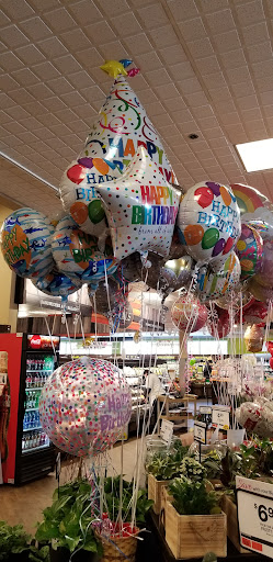 Supermarket «Big Y», reviews and photos, 85 Bridge St, Naugatuck, CT 06770, USA