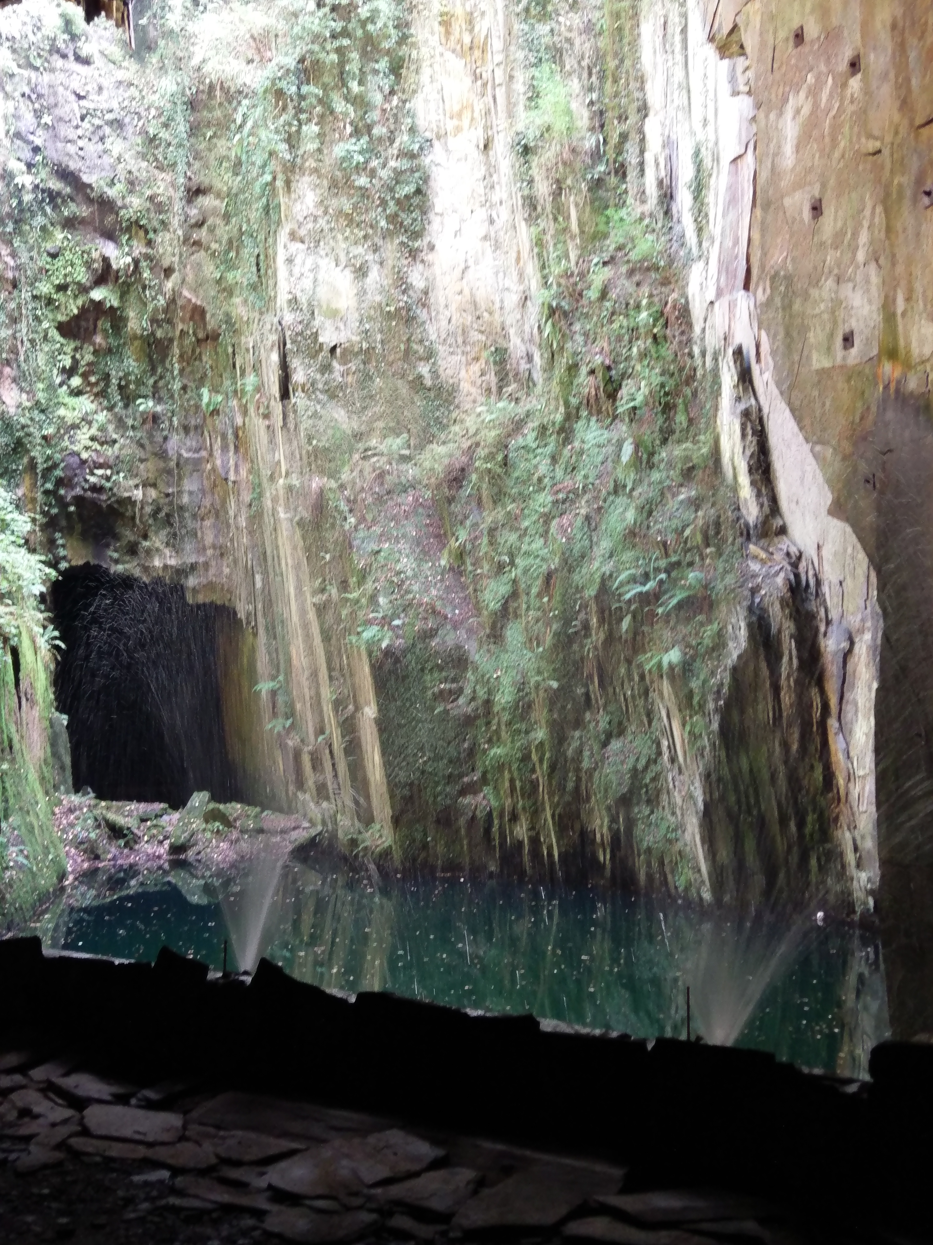 Photo n° 2 de l'avis de Robert.o fait le 11/09/2018 à 15:19