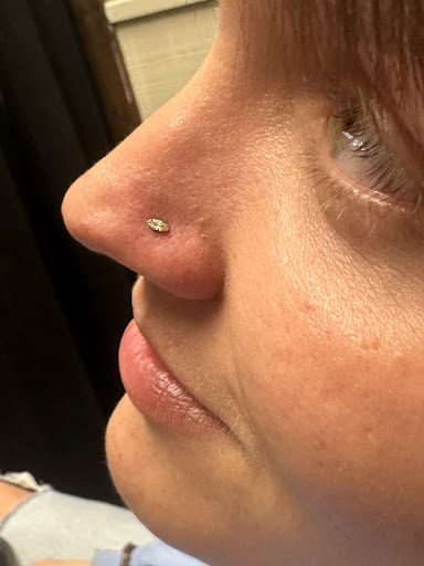 Explore tattoo ideas for cover ups, creative tattoo ideas in Rehoboth Beach, available at Homeward Tattoo and Body Piercing