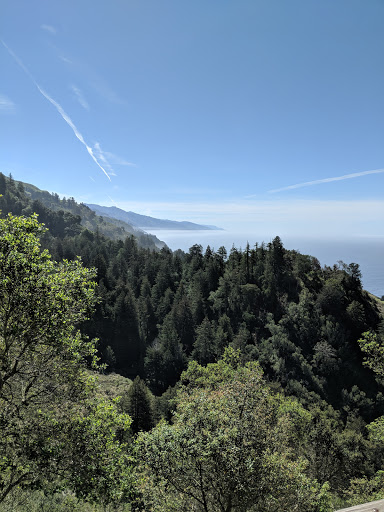 Gift Shop «Phoenix Shop», reviews and photos, 48510 CA-1, Big Sur, CA 93920, USA