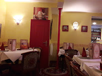 Atmosphère du Restaurant marocain Sheherazade à Gif-sur-Yvette - n°12