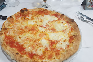 Trattoria Pizzeria Donna Maria