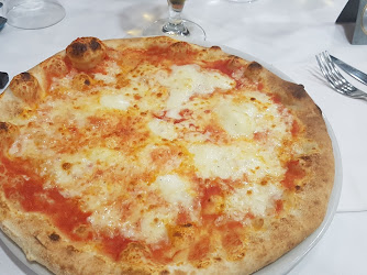 Trattoria Pizzeria Donna Maria