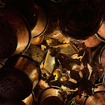 Photo n°21 de l'avis de FEDERICA.I fait le 29/10/2023 à 15:31 sur le  Rifugio Degli Artisti à Dosso