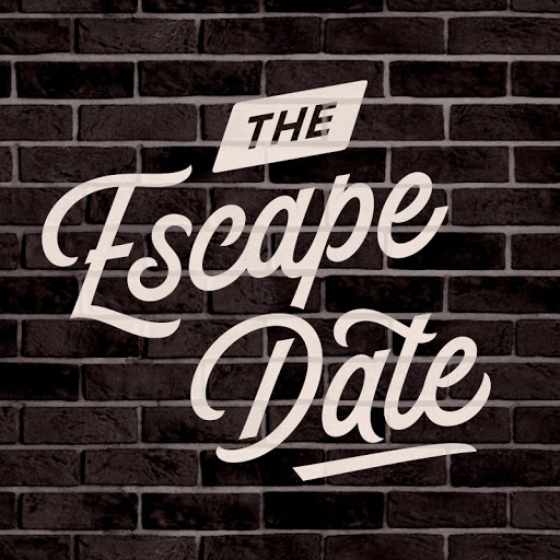 The Escape Date