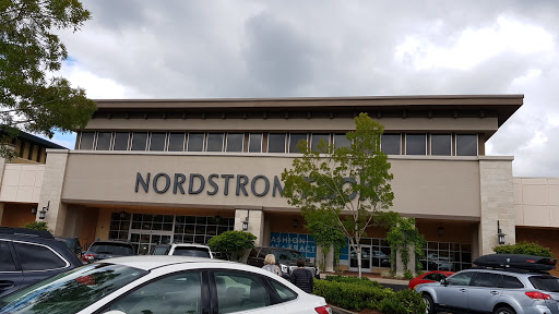 Department Store «Nordstrom Rack Tanasbourne Town Center», reviews and photos, 18100 NW Evergreen Pkwy, Beaverton, OR 97006, USA