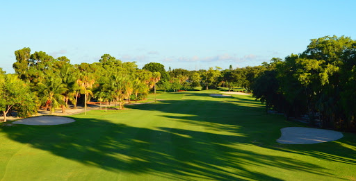 Golf Club «Village Golf Club», reviews and photos, 122 Country Club Dr, Royal Palm Beach, FL 33411, USA