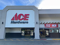 Temple City Ace Hardware - Photo 1 - Car repair in Temple City, CA, El Monte