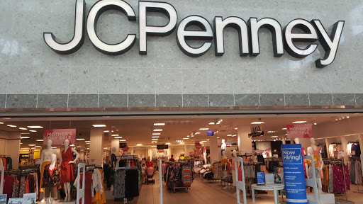 JCPenney