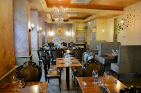 Atmosphère du Restaurant Barococo à Quimper - n°12