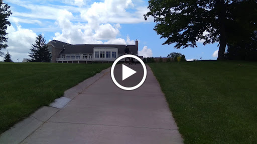 Golf Course «Blue Ash Golf Course», reviews and photos, 4040 Cooper Rd, Cincinnati, OH 45241, USA