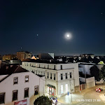 Photo n°13 de l'avis de Sol.o fait le 11/09/2022 à 08:50 sur le  Aqua Hotel à Ovar