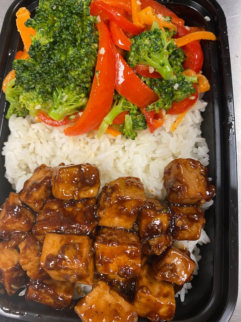 Bean Pod Shoppe 30512