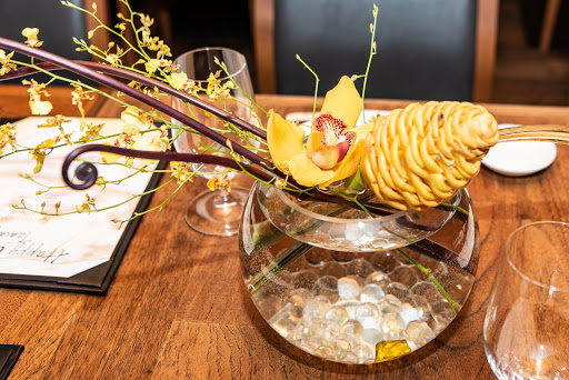 Florist «The Twisted Tulip», reviews and photos, 300 Fillmore St, Denver, CO 80206, USA