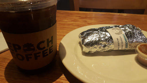 Coffee Shop «Epoch Coffee at the Village», reviews and photos, 2700 W Anderson Ln #409, Austin, TX 78757, USA