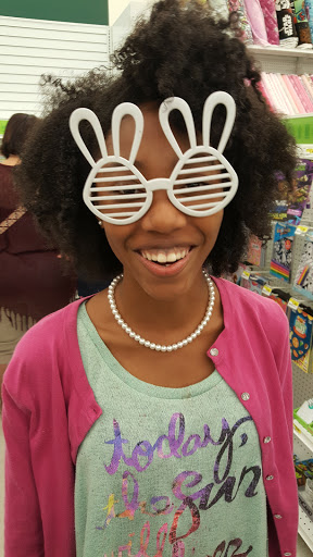 Fabric Store «Jo-Ann Fabrics and Crafts», reviews and photos, 2400 W International Speedway Blvd, Daytona Beach, FL 32114, USA