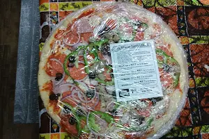 Winco Pizza image