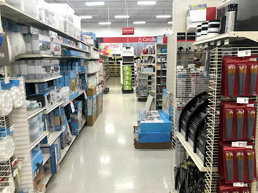 Craft Store «Michaels», reviews and photos, 325 US-202, Flemington, NJ 08822, USA