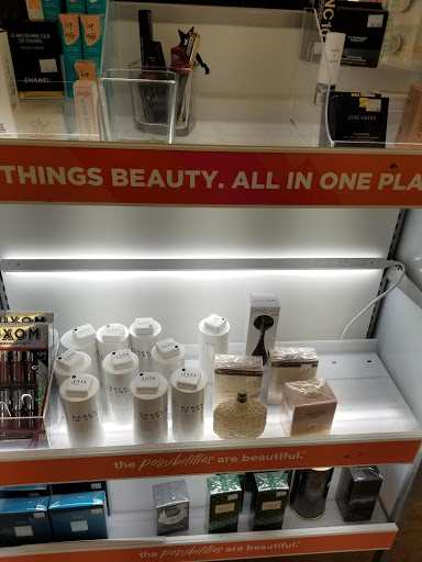 Cosmetics Store «Ulta Beauty», reviews and photos, 30837 Orchard Lake Rd, Farmington Hills, MI 48334, USA