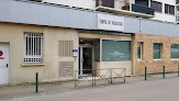 Centre De Radiologie Saint-Michel-sur-Orge