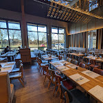 Photo n°33 de l'avis de Cedric.r fait le 26/02/2024 à 07:58 sur le  XIAO Marl à Marl