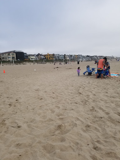 Drug Store «Walgreens», reviews and photos, 2811 Holmans Ln, Jeffersonville, IN 47130, USA